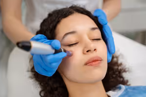 Dermapen