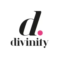 Dra. Ximena Rios en Revista Divinity