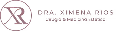 Ximena Rios Clinic