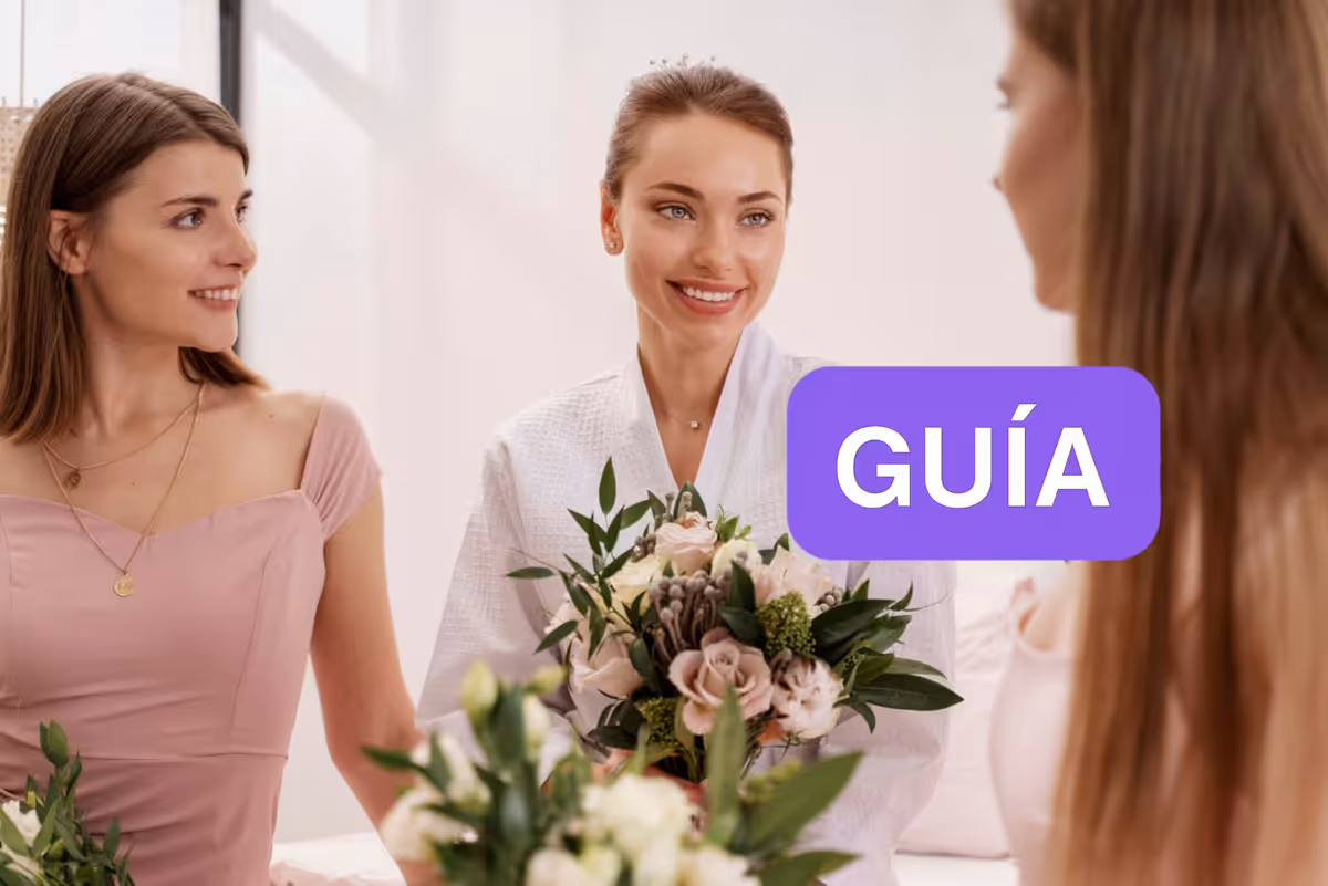 Cómo Preparar la Piel Antes de una Boda: Guía de Tratamientos y Timeline Ideal