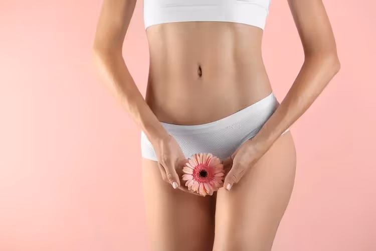 Tratamiento Rejuvenecimiento de Labios