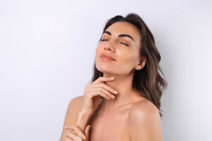Rejuvenecimiento Facial Natural: Cómo Mejorar el Rostro sin Cambiar tus Rasgos