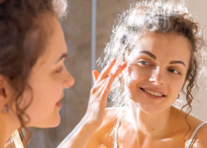 Skin Quality: Qué Significa Tener una Piel de Calidad y Cómo Mejorarla