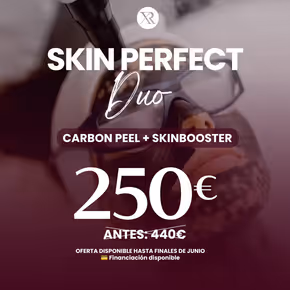 Skin Perfect Duo