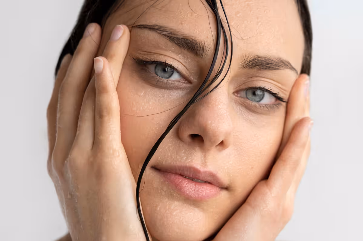 Skinbooster en Madrid: Hidrata, Rejuvenece y Revitaliza tu Piel